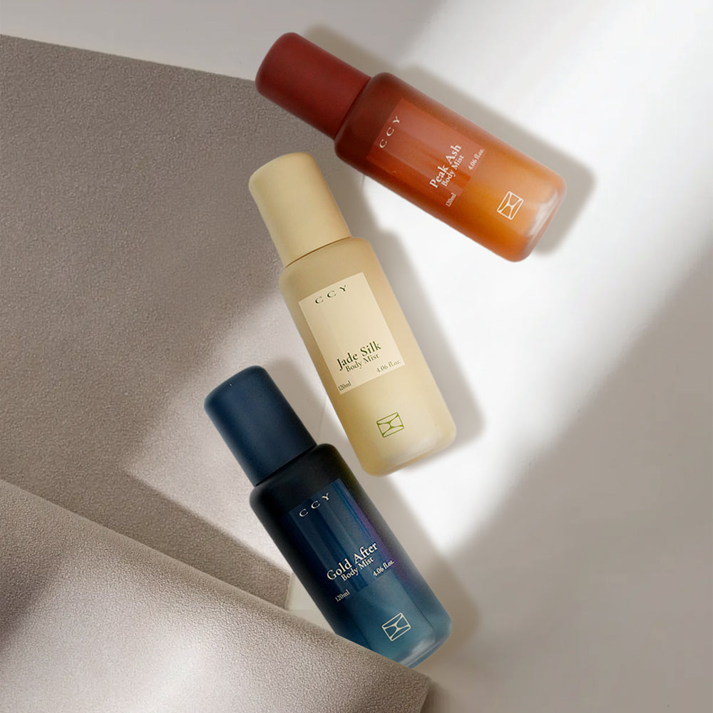 Test blog first article