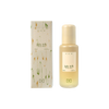CCY Jade Silk Perfume Mist