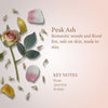 CCY Peak Ash Perfume Mist